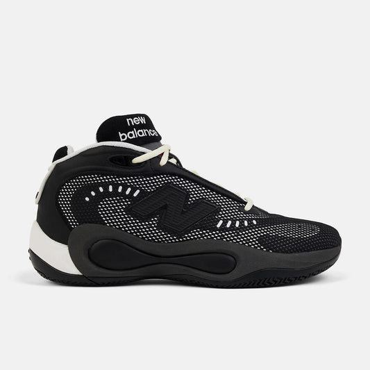 Unisex P400 Basketball Sneakers