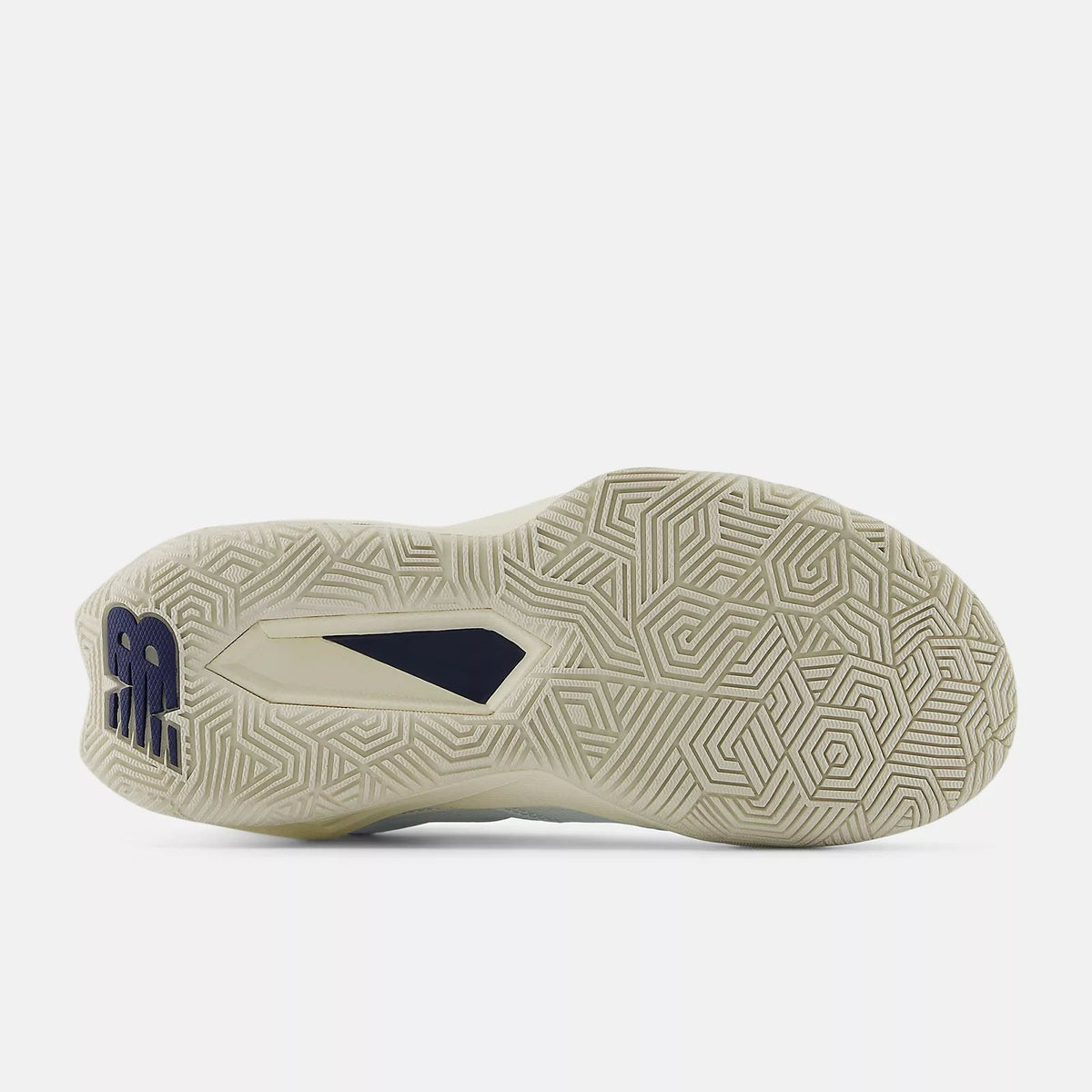 Women's Coco Delray Tennis Shoes