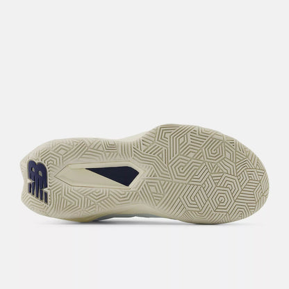 Women's Coco Delray Tennis Shoes