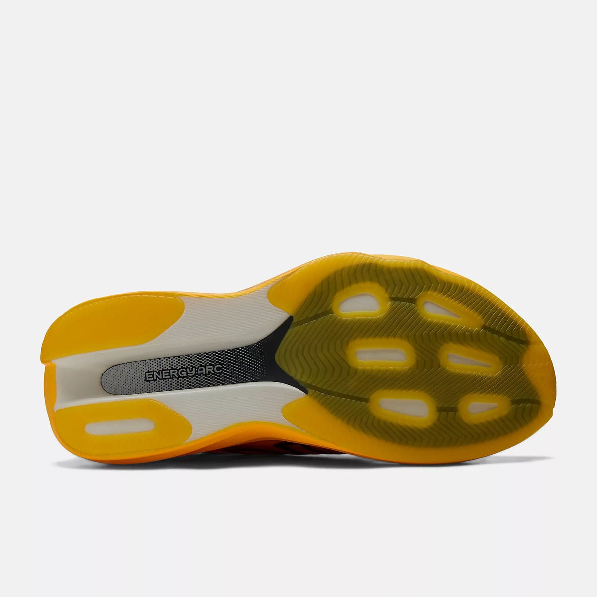 Women's SuperComp Rebel Running Shoes