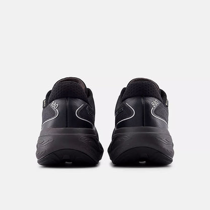 Men's 880v15 GORE-TEX Running Shoes