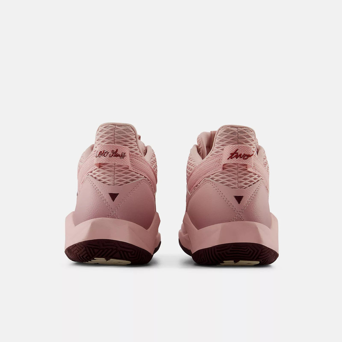 Women's Coco CG2 Tennis Shoes