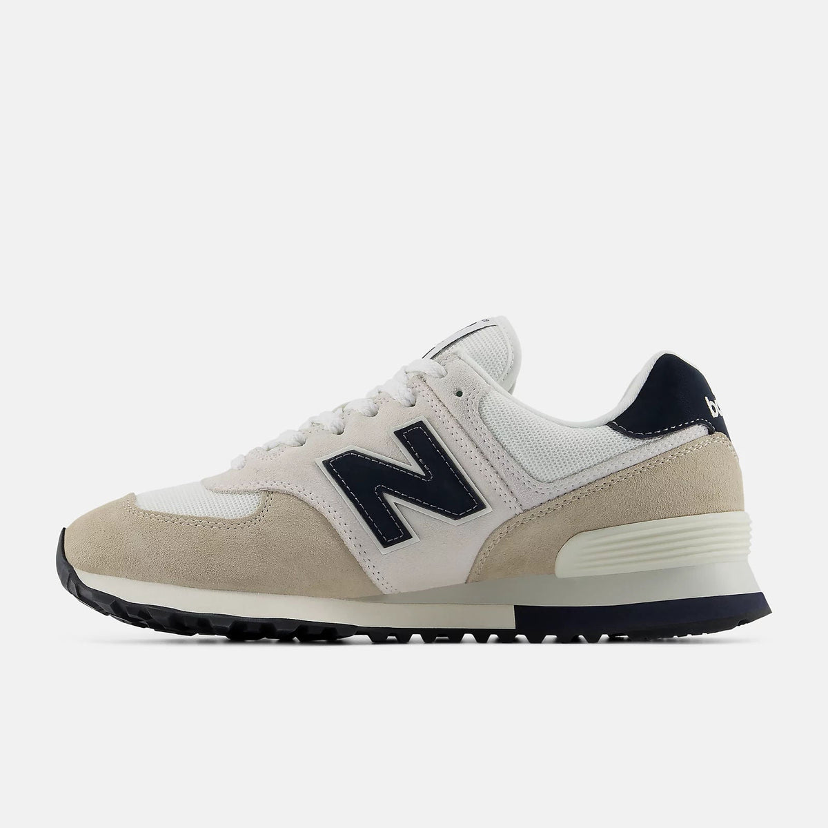 Unisex 574 Lifestyle Sneakers