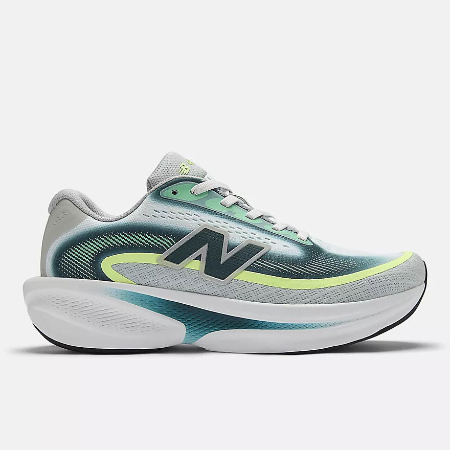 Women's Ellipse Running Shoes