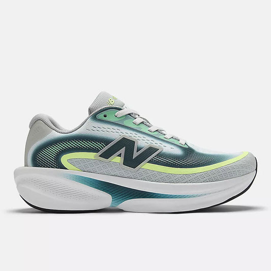 Women's Ellipse Running Shoes