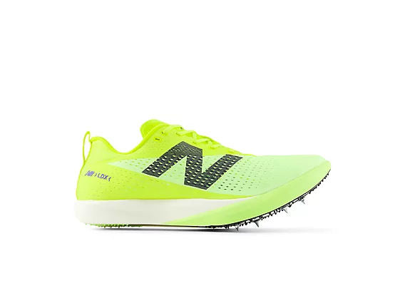 Unisex FuelCell SuperComp LD-X v3 Running Shoes