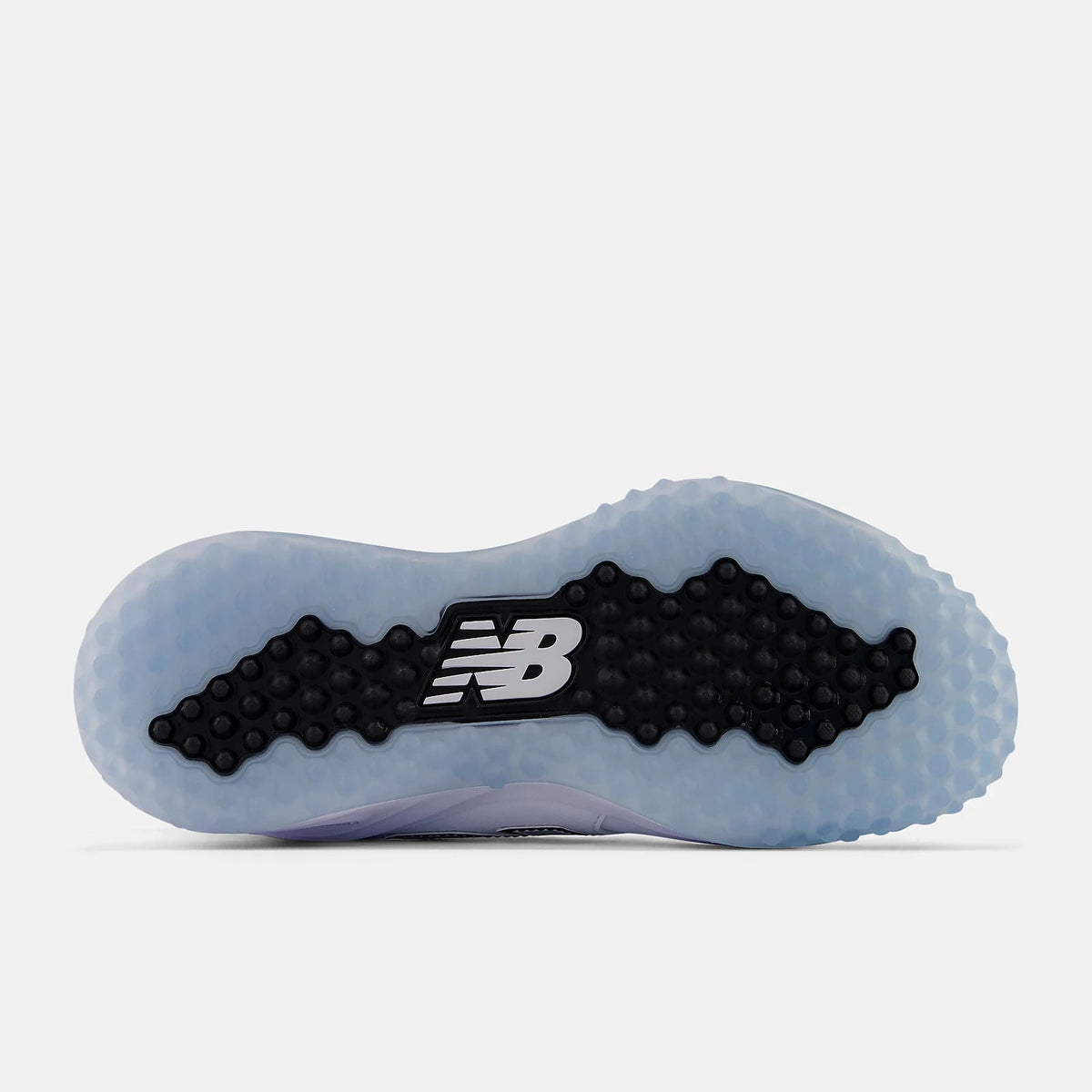 Women's Velo v5 Turf Softball Shoes