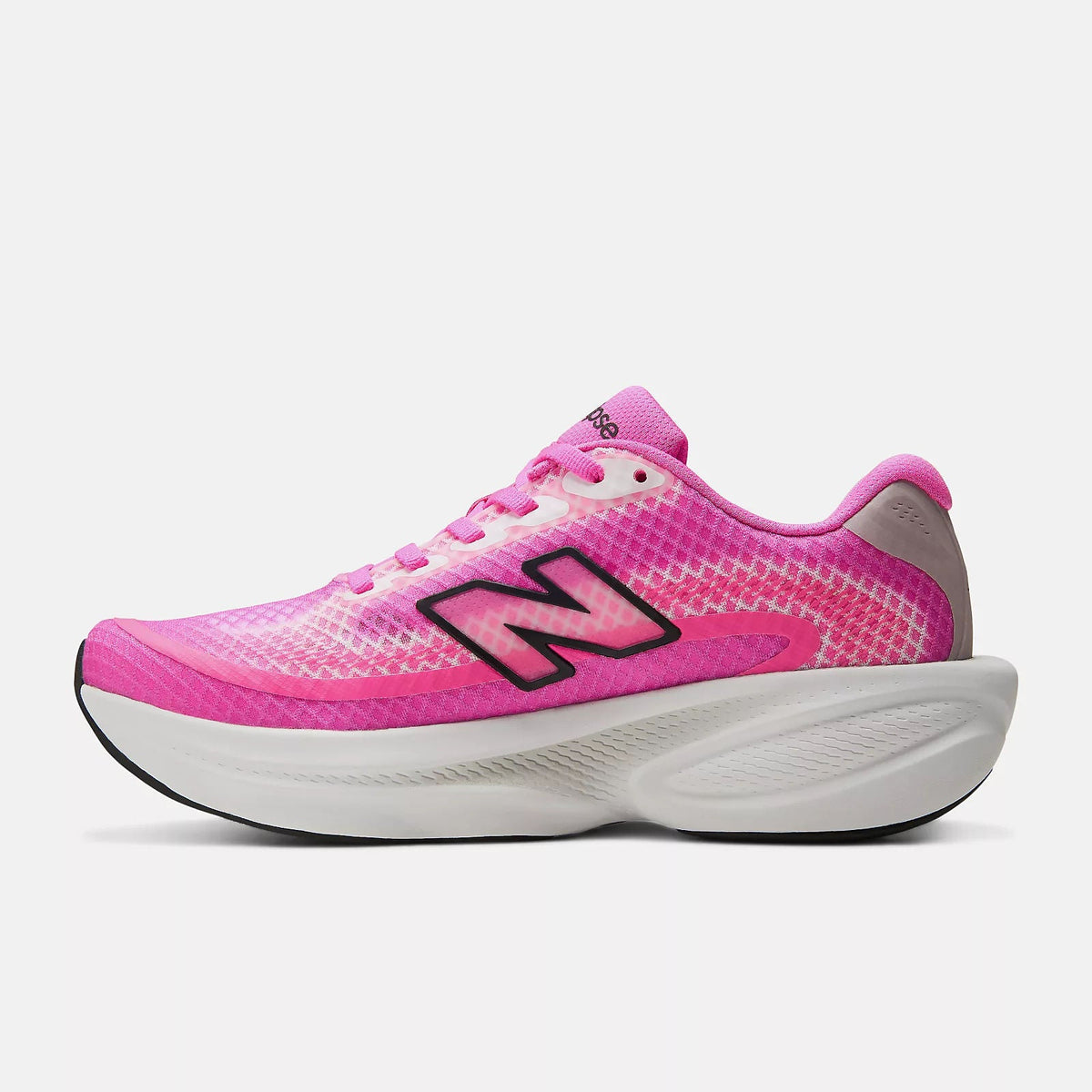 Women's Ellipse Breathe Running Shoes