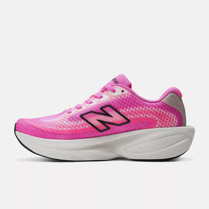 Women's Ellipse Breathe Running Shoes