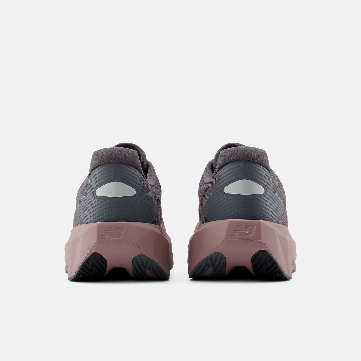 Men's FuelCell Rebel v5 Running Shoes