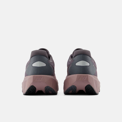 Men's FuelCell Rebel v5 Running Shoes
