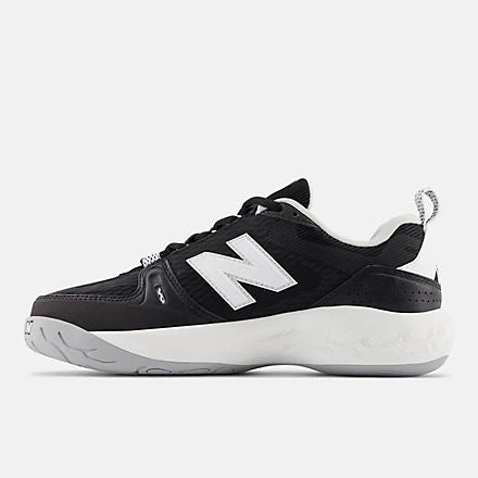 Women's Fresh Foam X 1007 Tennis Shoes