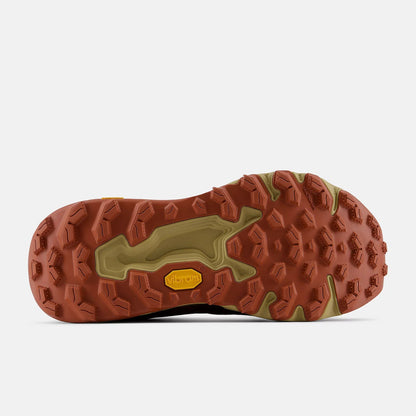 Women's Fresh Foam X Hierro v9 Trail Running Shoes