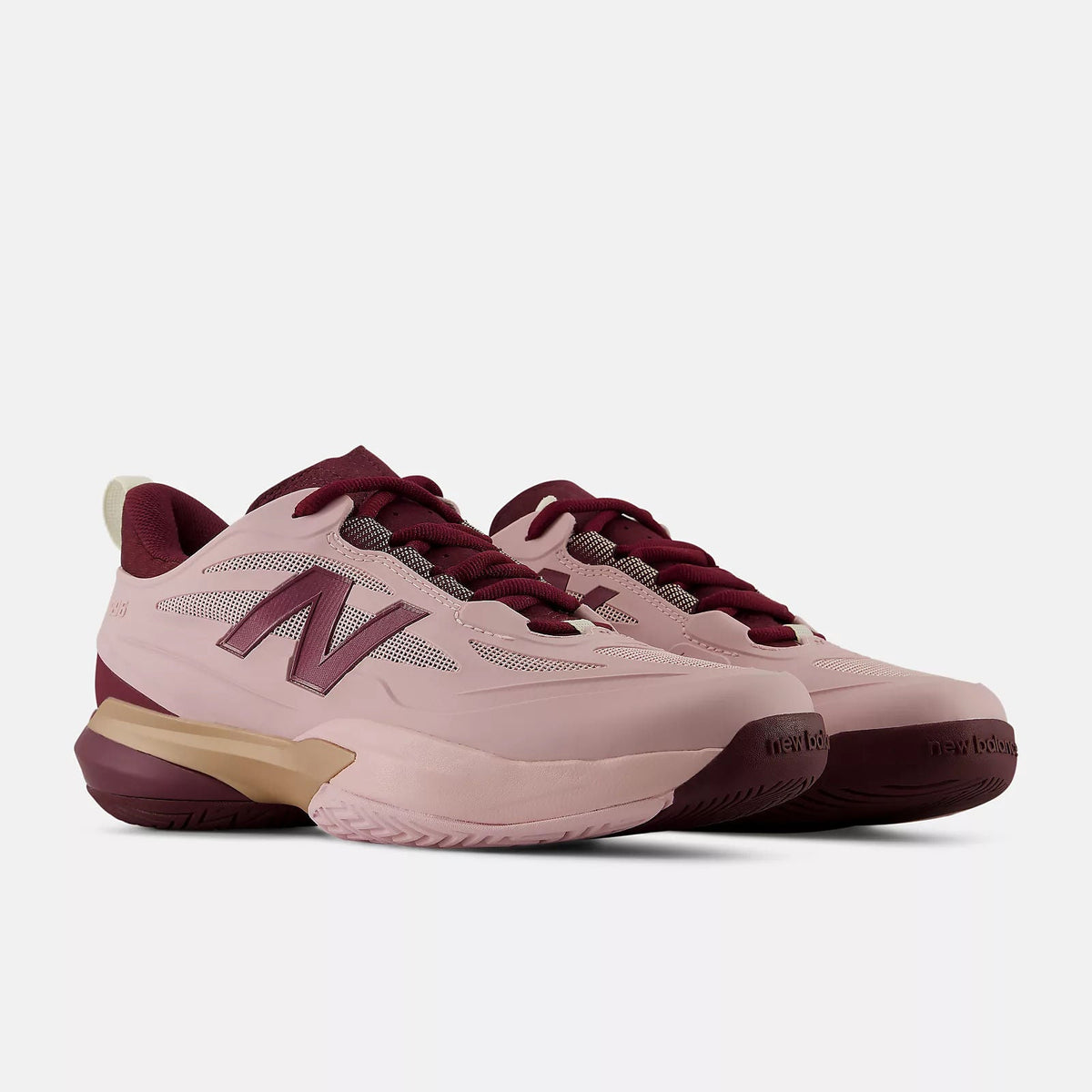 Women's FuelCell 996v7 Tennis Shoes