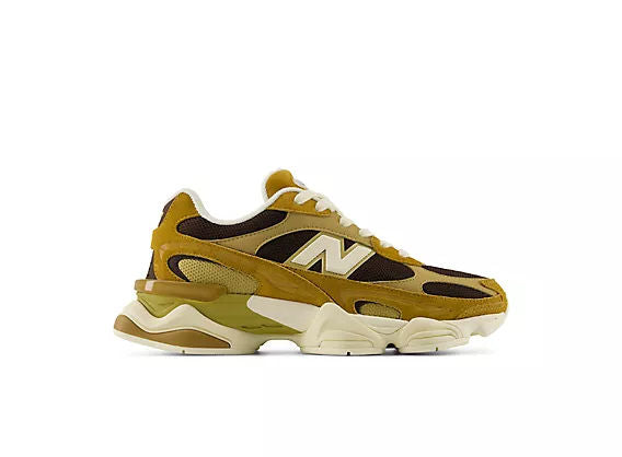 Unisex 9060R Lifestyle Sneakers