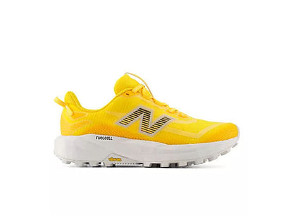 Women's FuelCell Rebel Trail Running Shoes