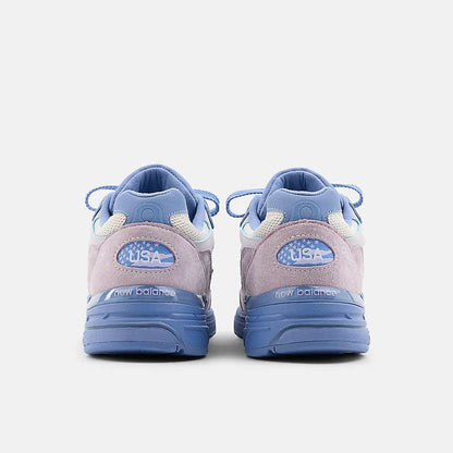 Unisex 993 Lifestyle Sneakers