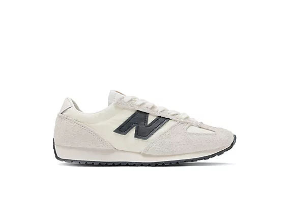 Unisex 471 Lifestyle Sneakers