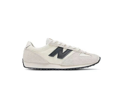 Unisex 471 Lifestyle Sneakers
