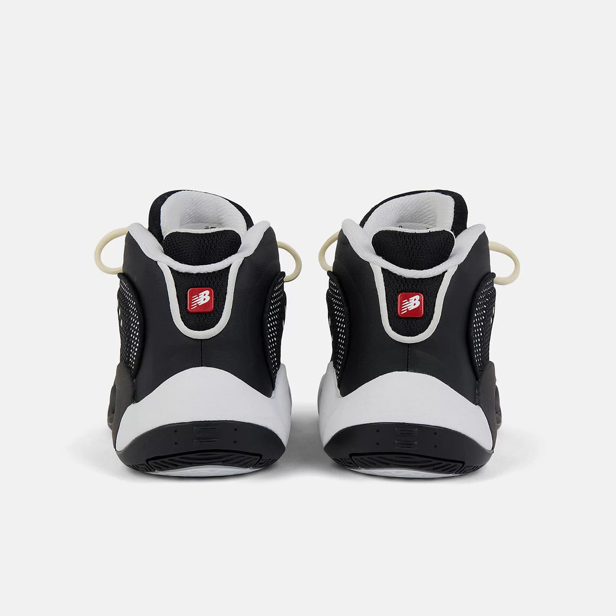 Unisex P400 Basketball Shoes