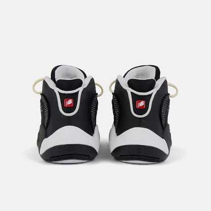 Unisex P400 Basketball Shoes