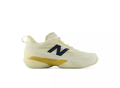 Women's FuelCell 996v7 Tennis Shoes