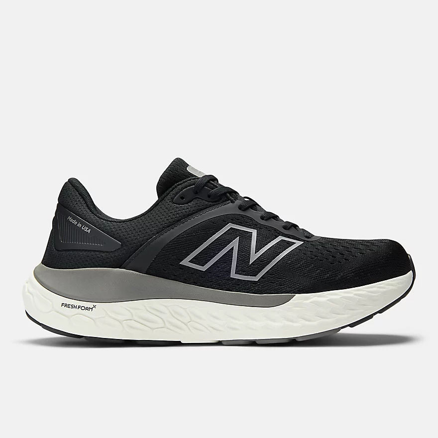 Women's Fresh Foam X 1540v4 Running Shoes