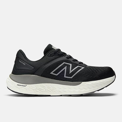 Women's Fresh Foam X 1540v4 Running Shoes
