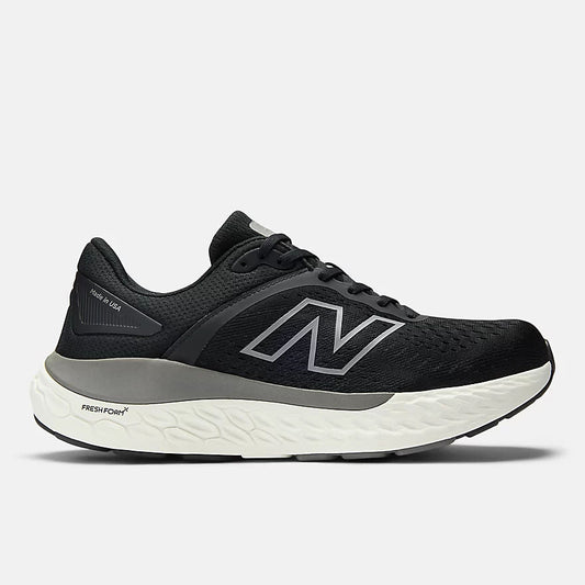Women's Fresh Foam X 1540v4 Running Shoes