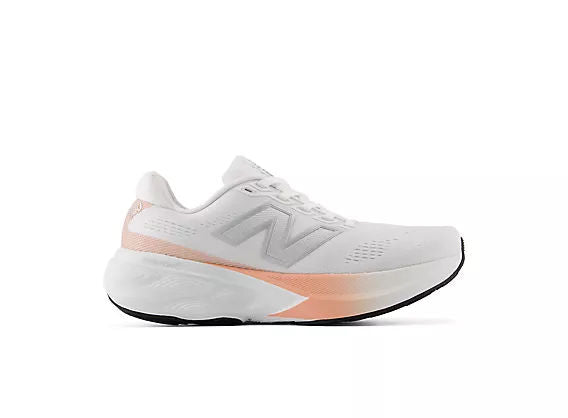 Women's Fresh Foam X 880v15 Running Shoes