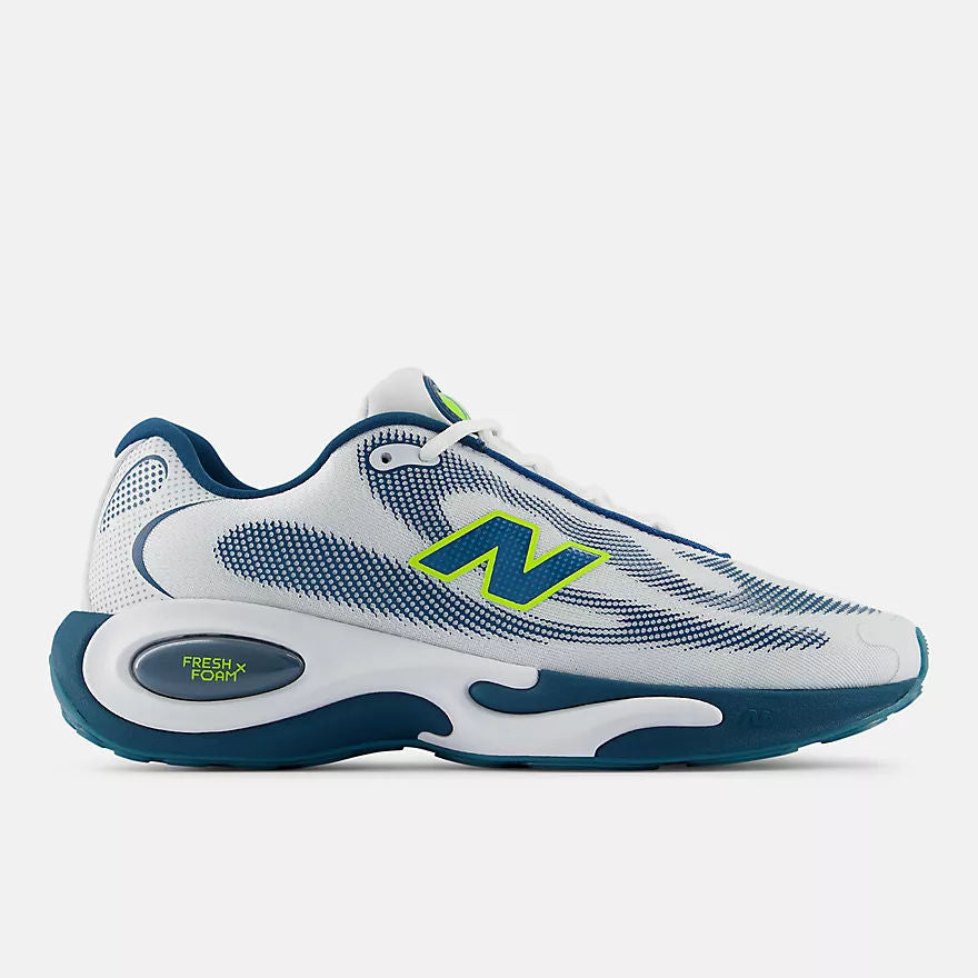 Men's AC Runner Running Shoes