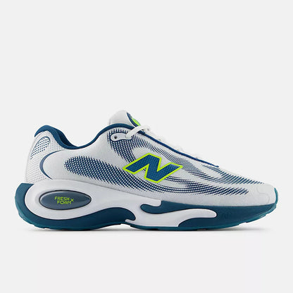 Men's AC Runner Running Shoes