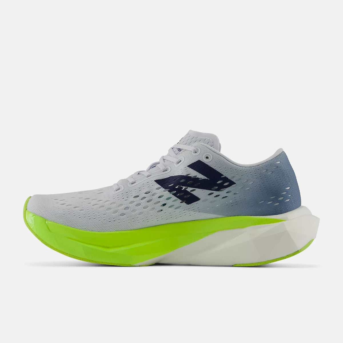 Women's FuelCell SuperComp Pacer v2 Running Shoes