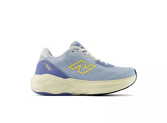 Women's 1240v1 Running Shoes