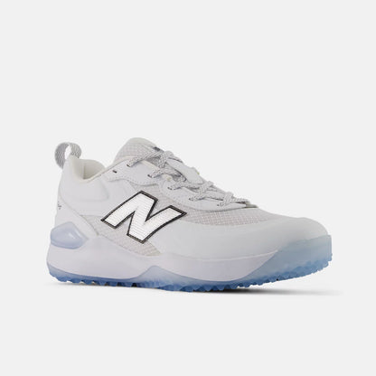 Women's Velo v5 Turf Softball Shoes