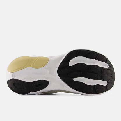 Women's 1240v1 Running Shoes
