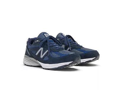 Unisex 990v4 Lifestyle Sneakers