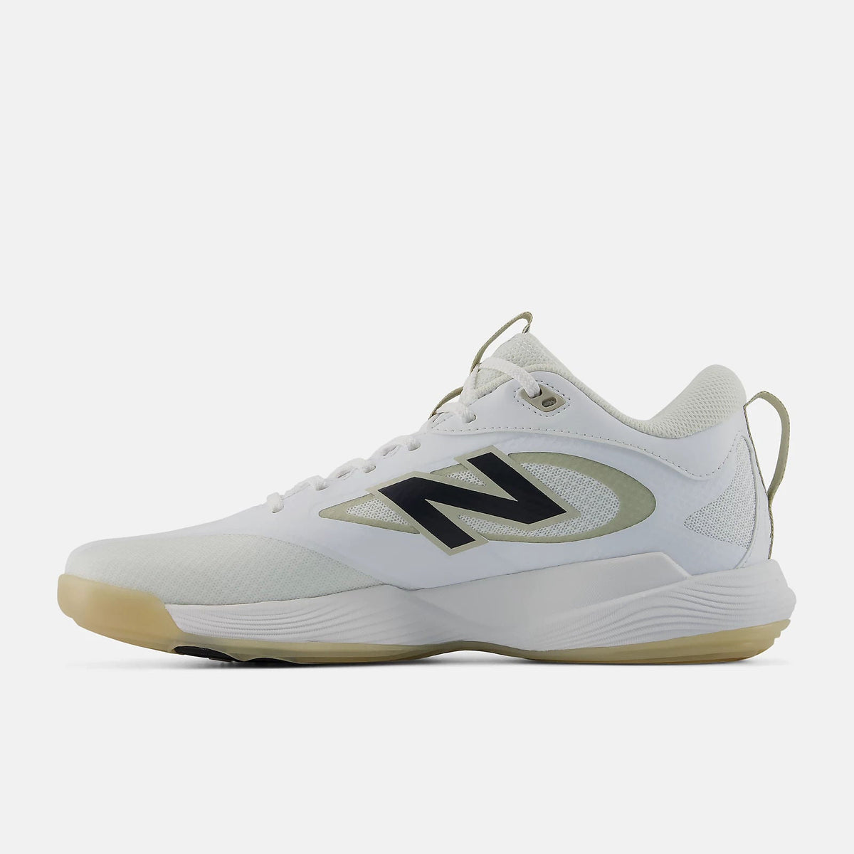 Women's 561v1 Volleyball Shoes