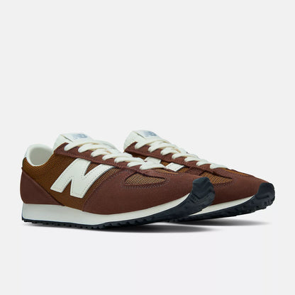Unisex 471 Lifestyle Sneakers