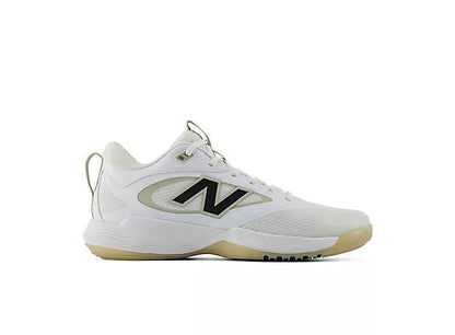 Women's 561v1 Volleyball Shoes