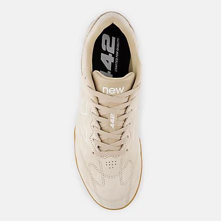 Unisex 442 Elite IN LS V3 Indoor Soccer Shoes