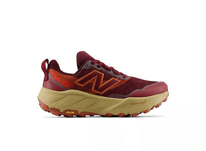 Women's Fresh Foam X Hierro v9 Trail Running Shoes