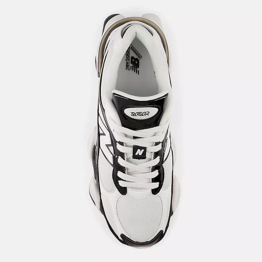 Unisex 9060R Lifestyle Sneakers