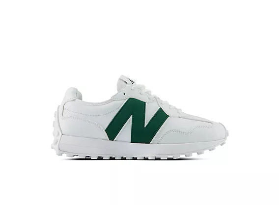Women's 327 Golf Shoes