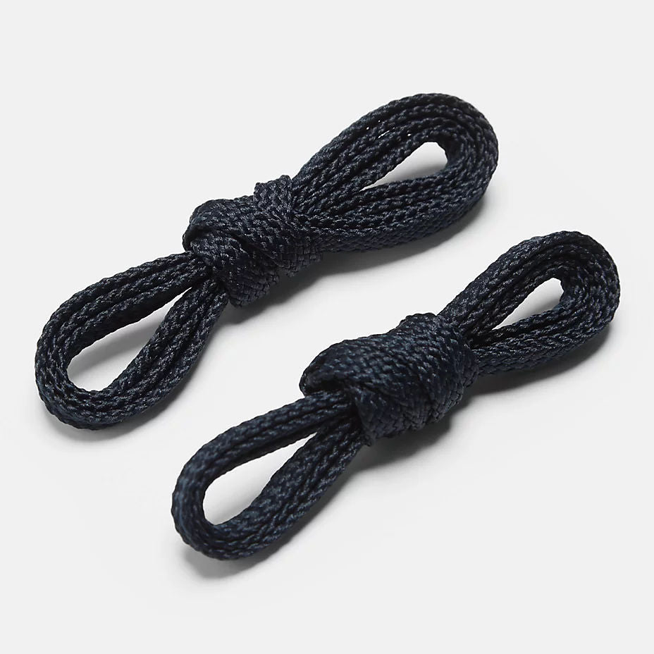 Unisex 991v2 Lifestyle Sneakers