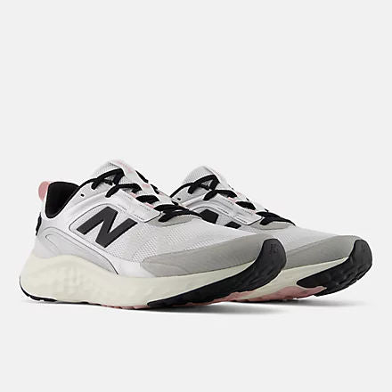 Women's Arishi v4 Utility Running Shoes