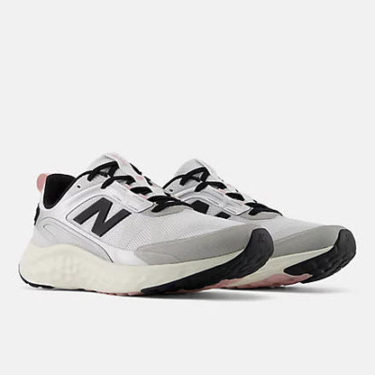 Women's Arishi v4 Utility Running Shoes