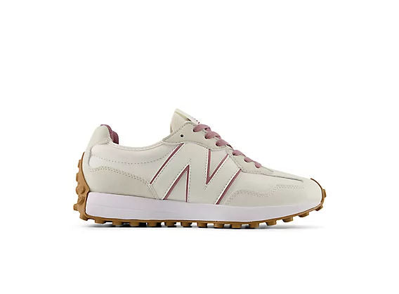 Women's 327 Golf Shoes