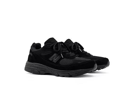 Unisex 993 Lifestyle Sneakers