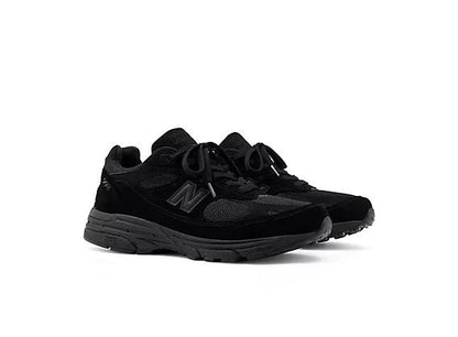 Unisex 993 Lifestyle Sneakers